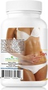 tan-optimizer-plus-sugar-free-tanning-sk-4.jpg