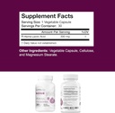 nerve-renew-advanced-nerve-support-suppl-3.jpg