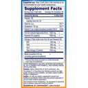 theratears-nutrition-omega-3-supplement--2.jpg