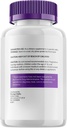 neuro-boost-focus-supplement-neuro-boost-3.jpg