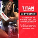 titan-whey-protein-powder---premium-fast-3.jpg