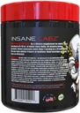 insane-labz-psychotic-high-stimulant-pre-3.jpg