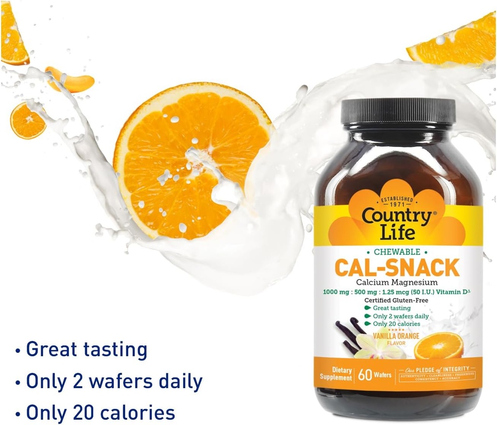 country-life-cal-snack-chewable-calcium--2.jpg