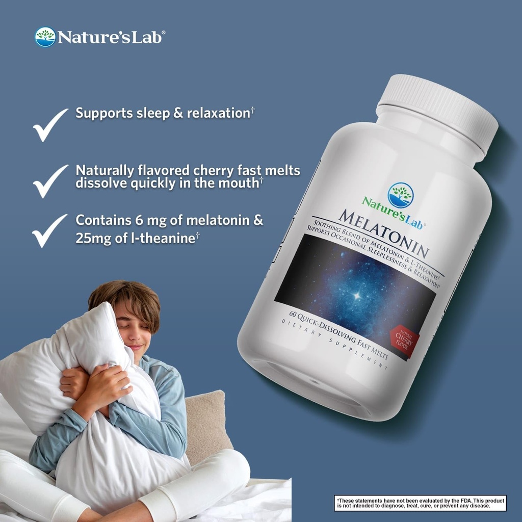 natures-lab-fast-melt-melatonin-tablets--2.jpg
