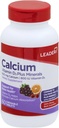 leader-calcium-vitamin-d3-plus-minerals--2.jpg