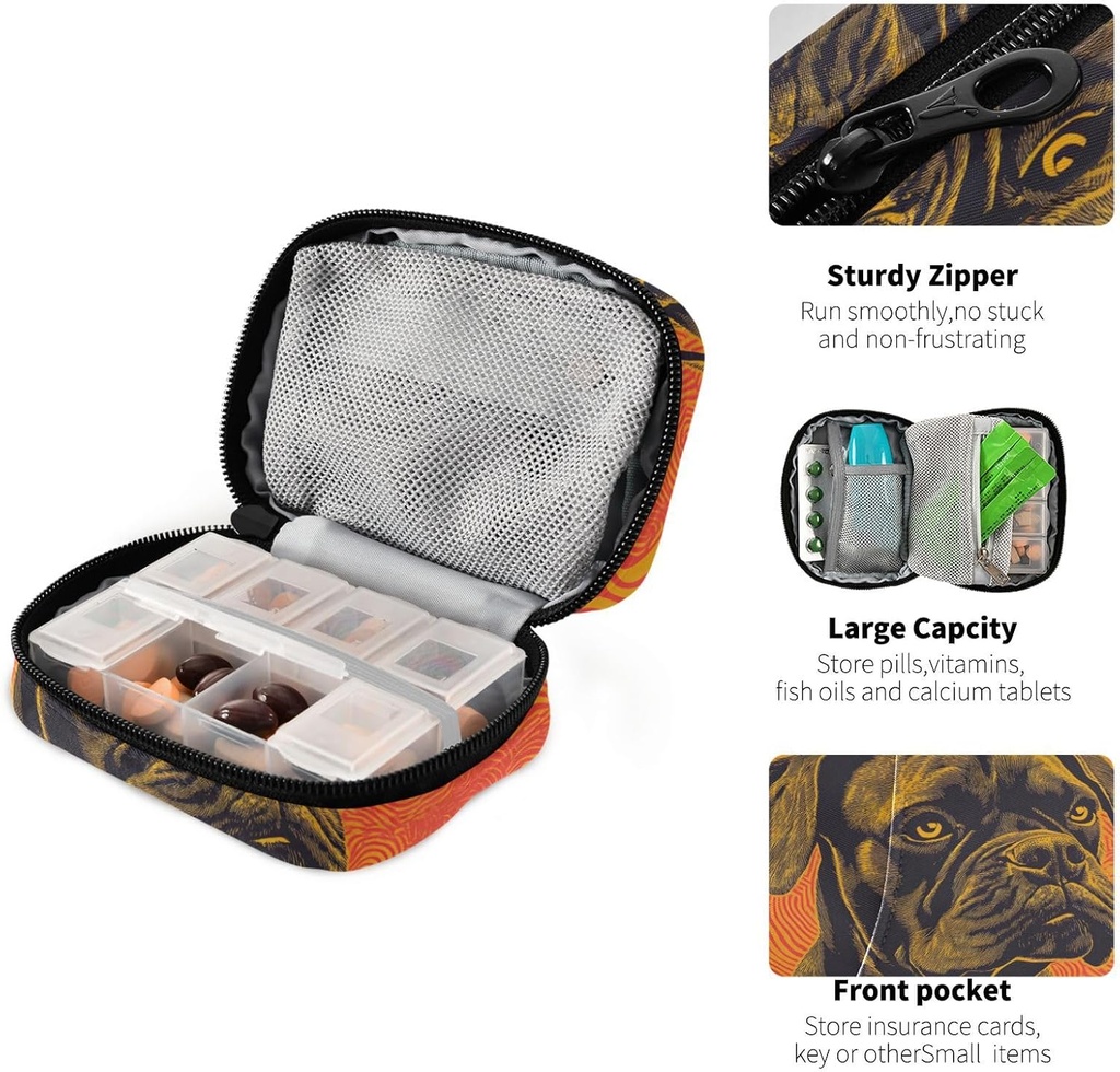 surreal-boxer-dog-pill-case-box-for-trav-4.jpg