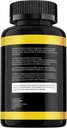 booster-xt-for-men-capsules-boosterxt-vi-6.jpg