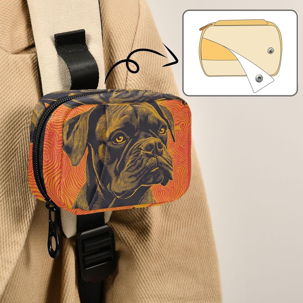surreal-boxer-dog-pill-case-box-for-trav-6.jpg