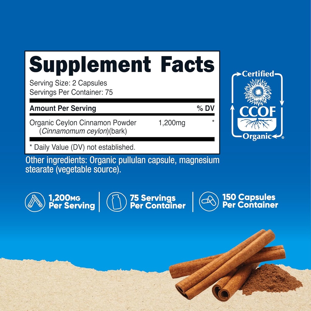 nutricost-organic-cinnamon-ceylon-cinnam-2.jpg