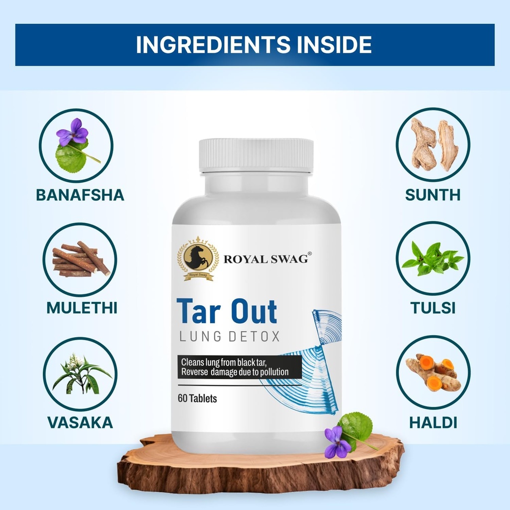 royal-swag-ayurvedic-lung-detox-tablets6-6.jpg