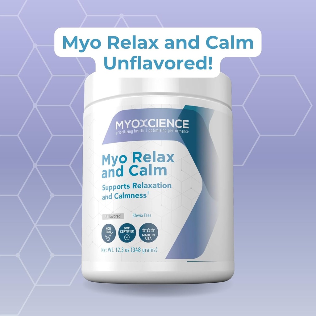 myoxcience-myo-relax-calm-myo-inositol-l-5.jpg