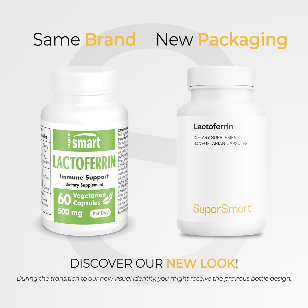 supersmart---lactoferrin-supplement-high-2.jpg