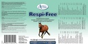 omega-alpha-equine-respi-free-32oz-4.jpg