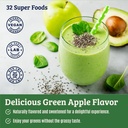 green-juice-powder-supergreens-superfood-3.jpg