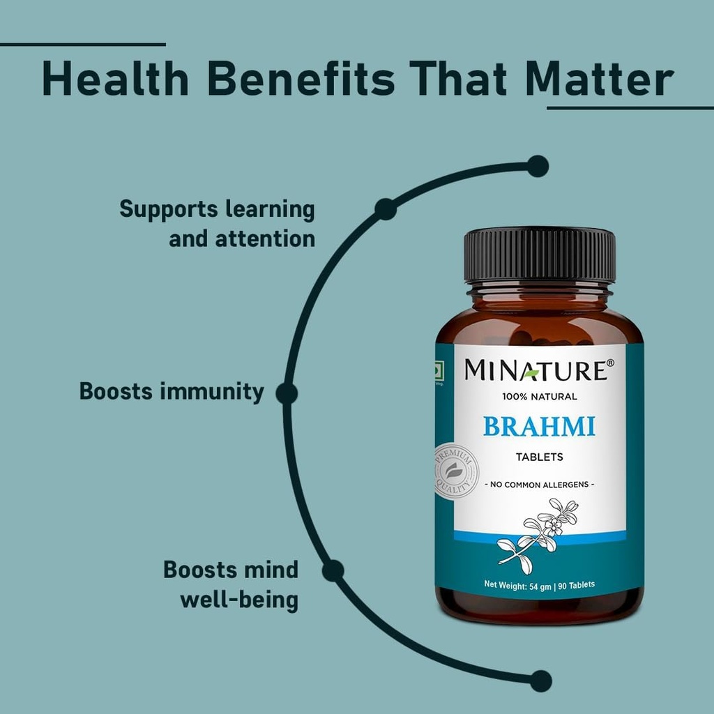 brahmi-tablets---90-tablets-1000-mg-45-d-4.jpg