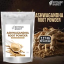 botanic-basket-ashwagandha-root-powder-5-3.jpg