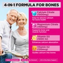 calcium-citrate-filled-gummies-extra-abs-3.jpg