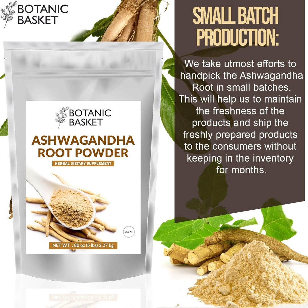 botanic-basket-ashwagandha-root-powder-5-5.jpg