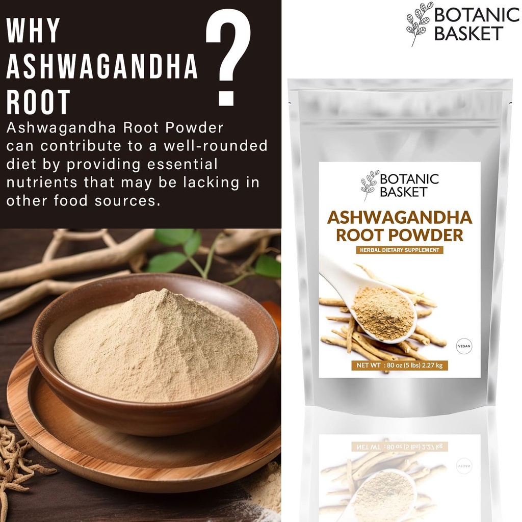 botanic-basket-ashwagandha-root-powder-5-6.jpg