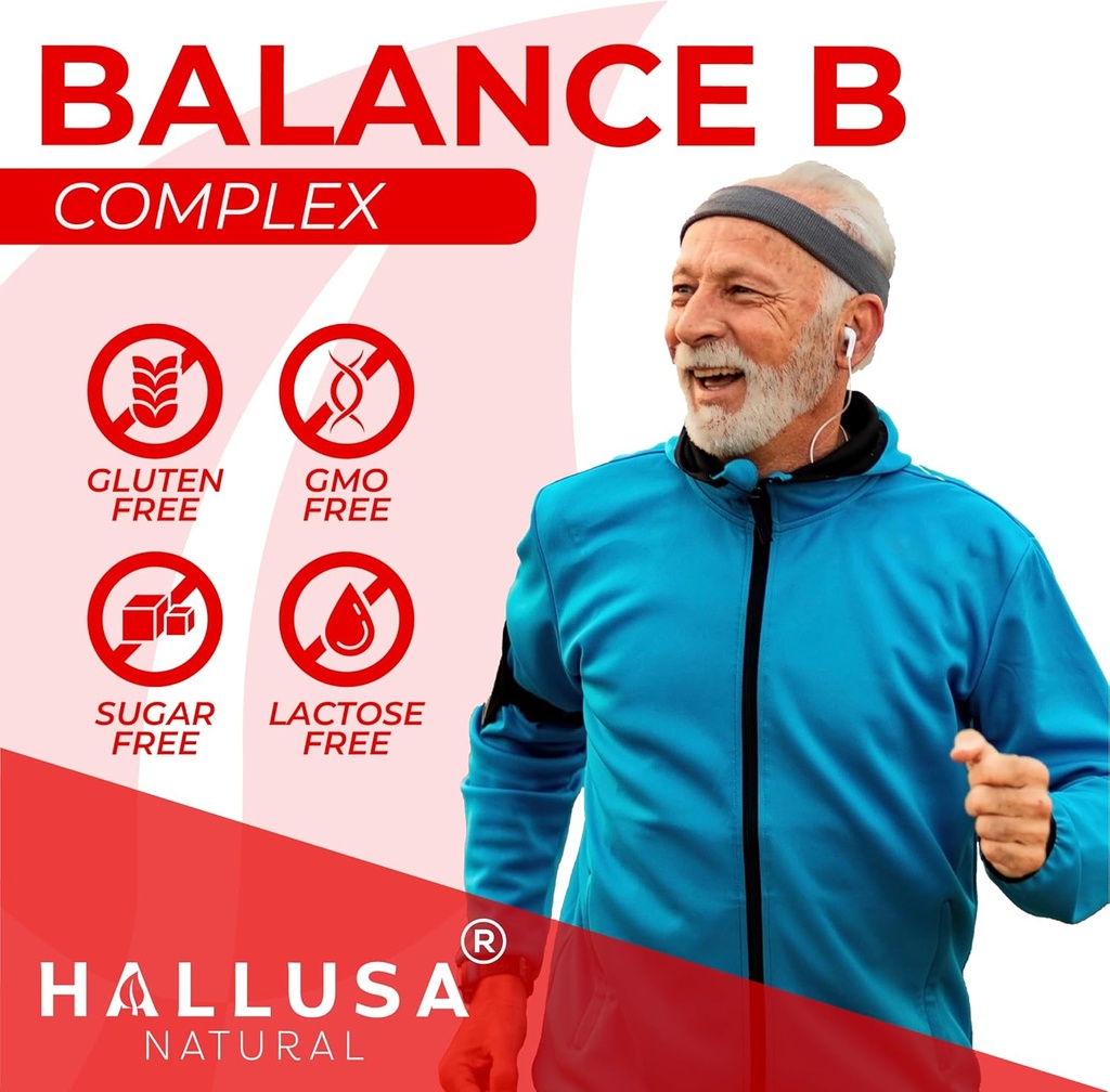 hallusa-natural-vitamin-b-complex-with-b-4.jpg