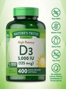 natures-truth-vitamin-d3-5000-iu-softgel-3.jpg