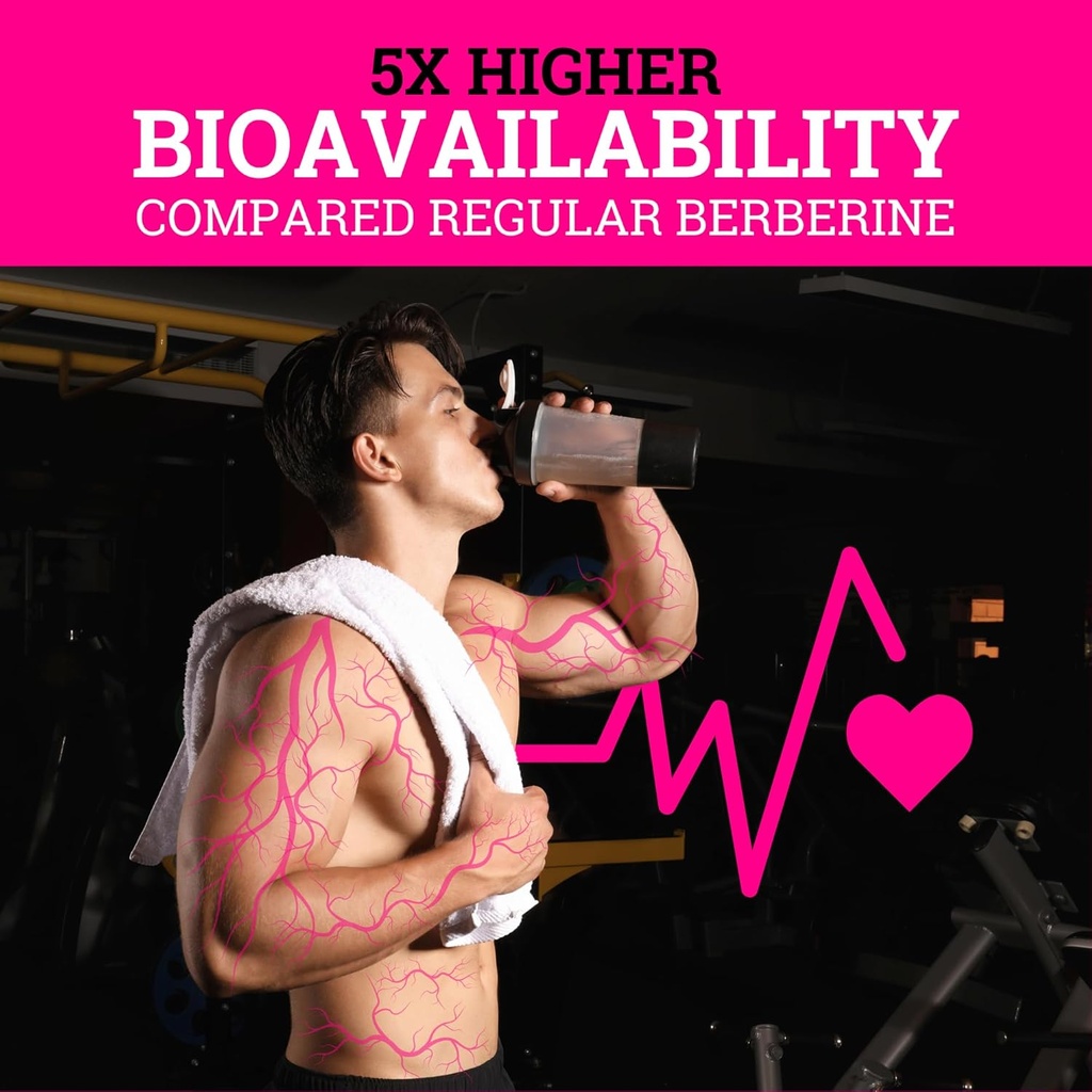 black-forest-5x-berberine-a-dihydroberbe-5.jpg