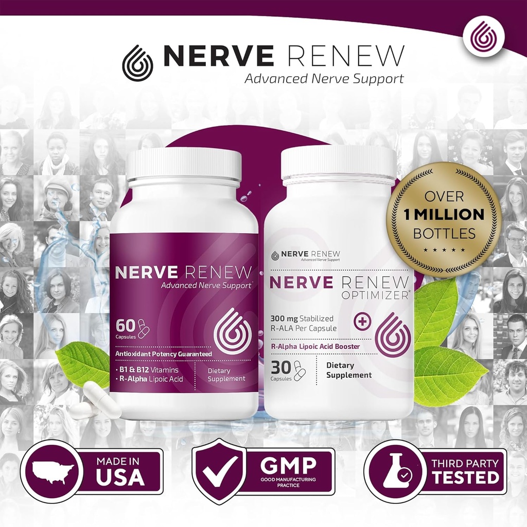 nerve-renew-advanced-nerve-support-suppl-6.jpg