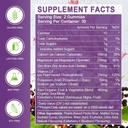 calcium-magnesium-zinc-gummies-with-vita-2.jpg