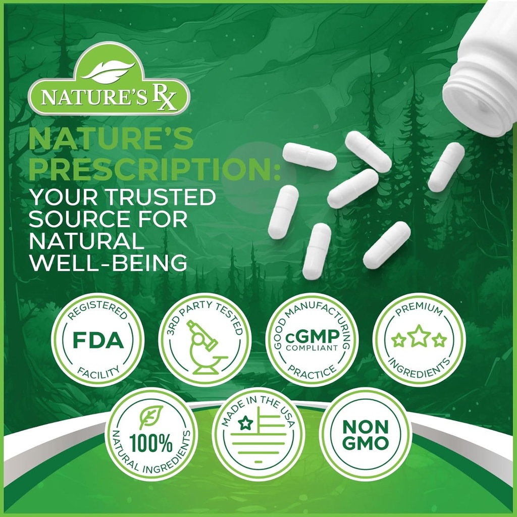 natures-rx-1-rated-premium-liver-cleanse-5.jpg