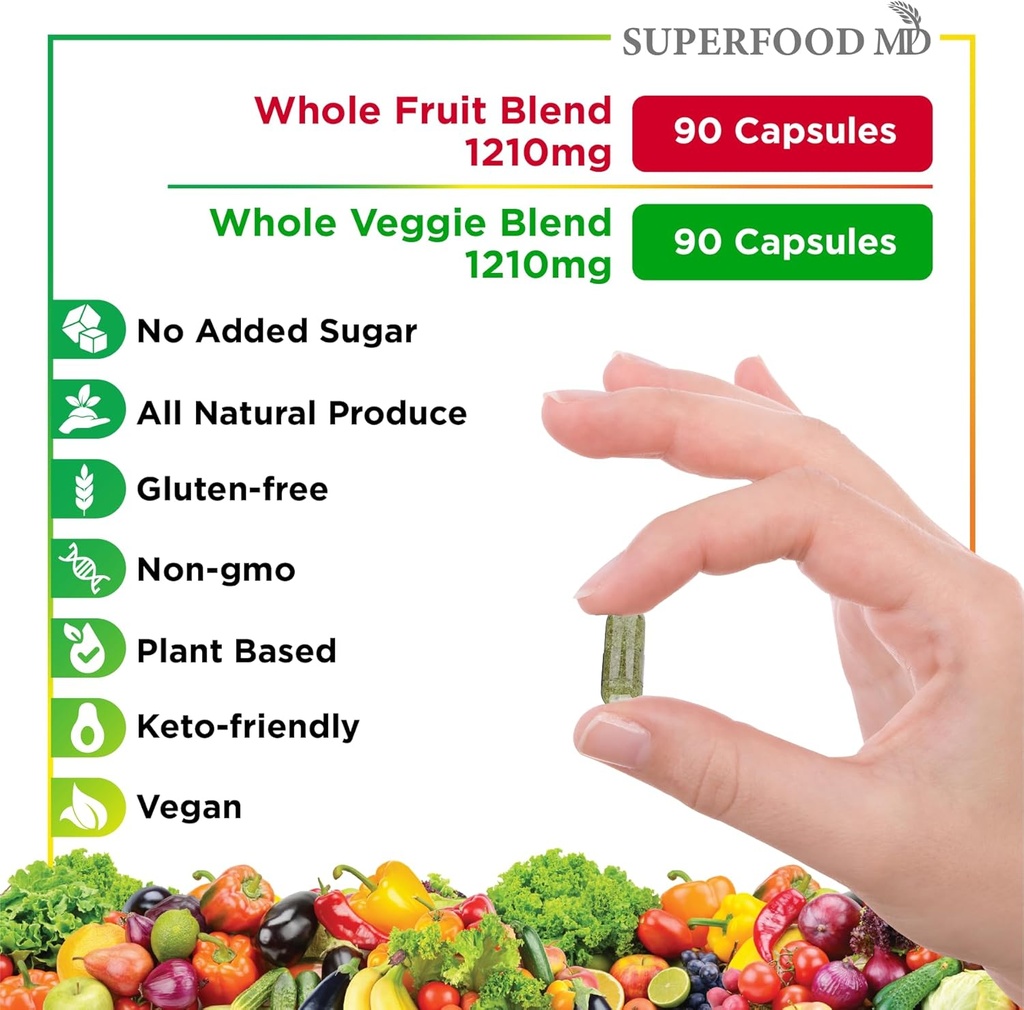 superfood-md-fruits-veggies-supplement---6.jpg