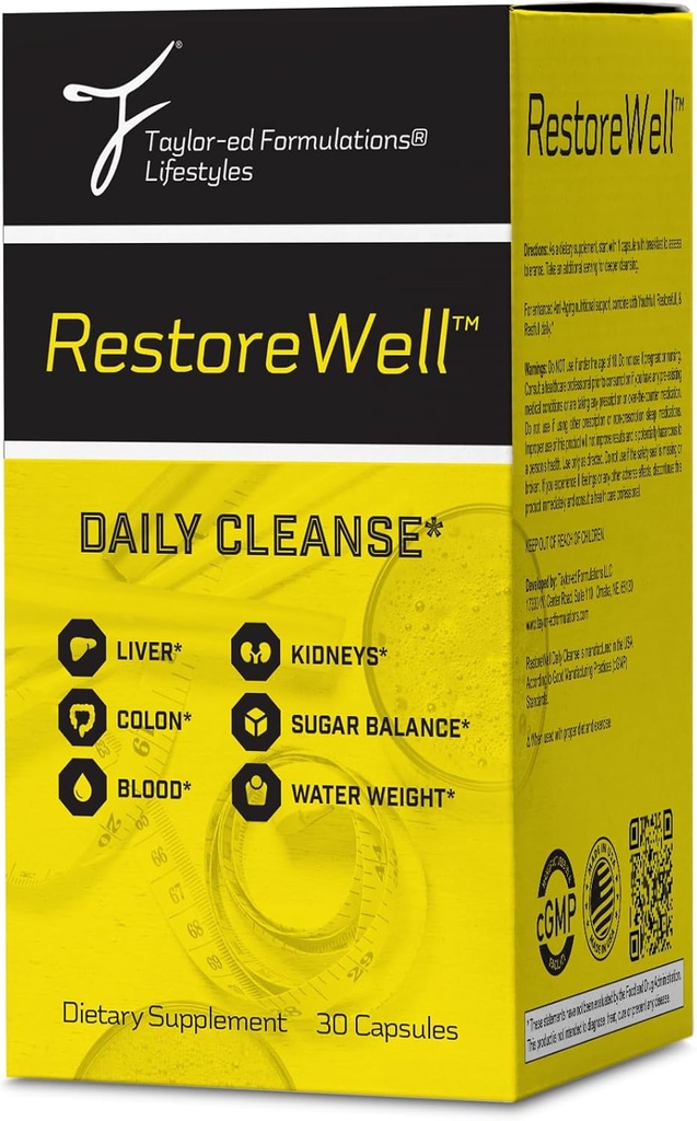 restorewell-daily-cleanse---purify-revit-2.jpg