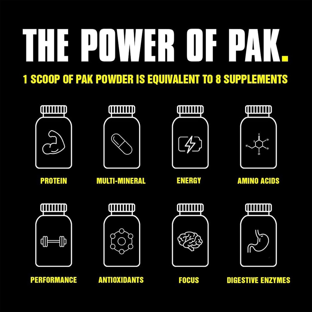 animal-pak-convenient-all-in-one-vitamin-2.jpg