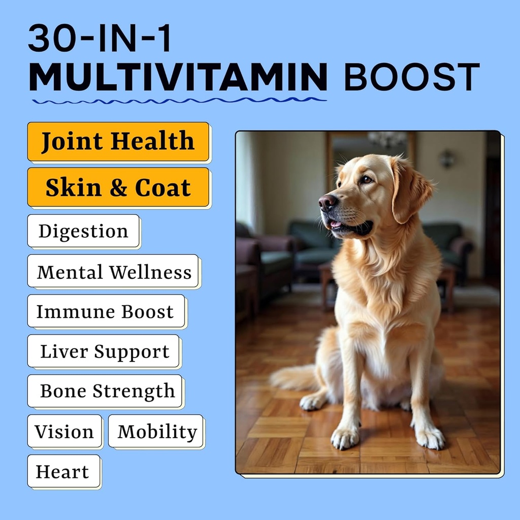 dog-vitamins-supplements-chewable---gluc-4.jpg