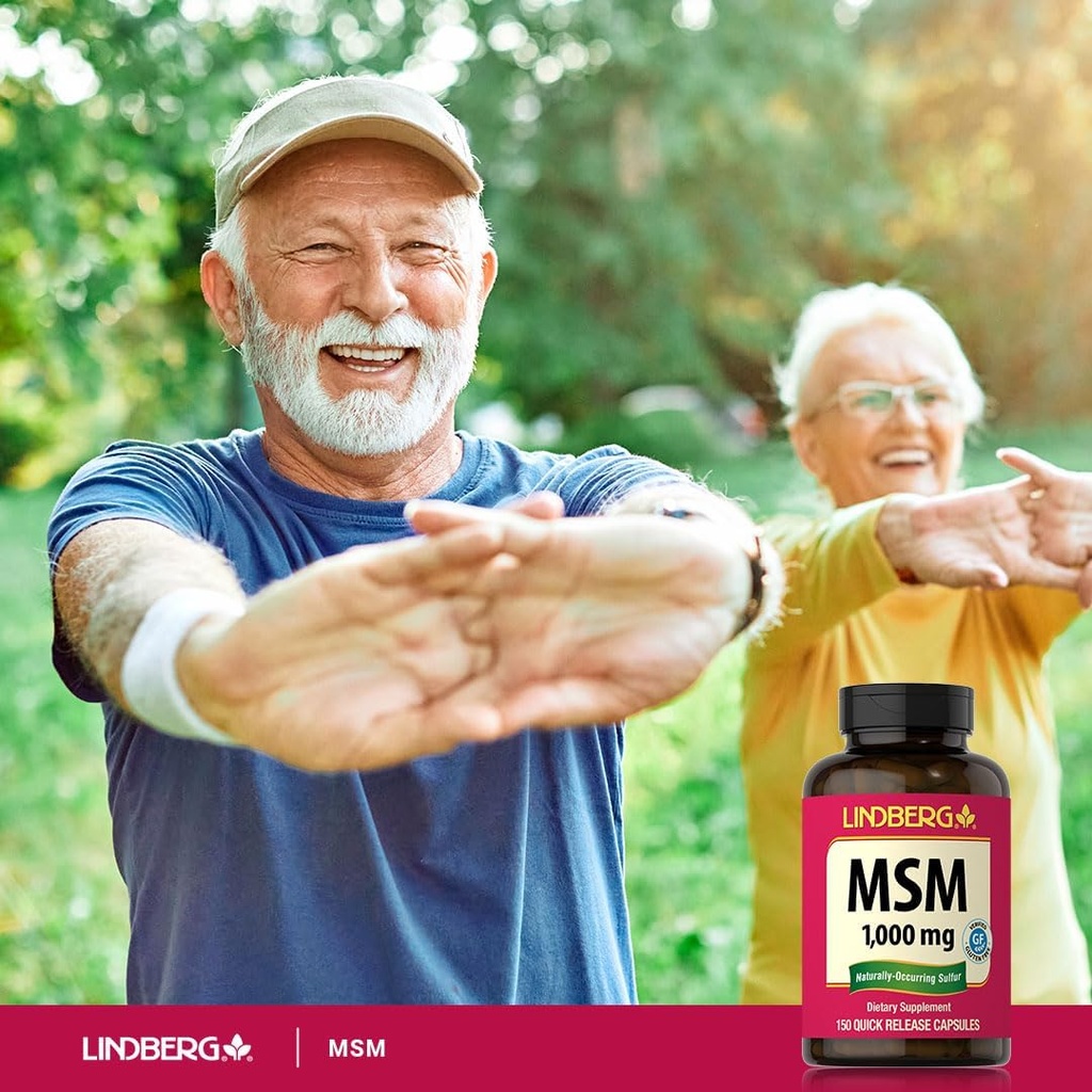 lindberg-msm-capsules-1000mg-150-pills-s-5.jpg