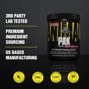 animal-pak-convenient-all-in-one-vitamin-5.jpg