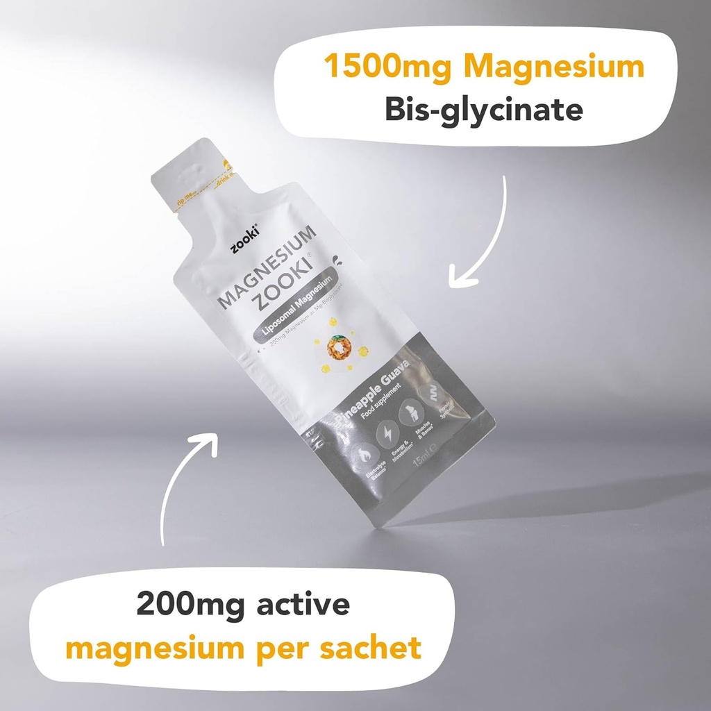 zooki-liposomal-magnesium-glycinate-1500-5.jpg