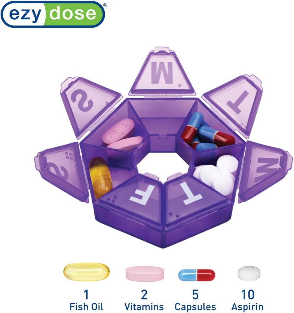 ezy-dose-weekly-pill-organizers-7-sided--4.jpg