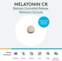 xymogen-melatonin-cr---time-release-mela-2.jpg