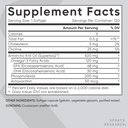 sports-research-omega-3-krill-oil-500mg--5.jpg