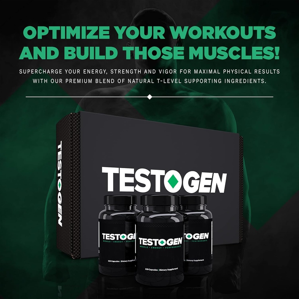 testogen-booster-for-men---natural-male--3.jpg