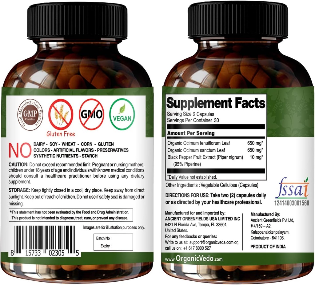 organic-veda-holy-basil-capsules---tripl-2.jpg