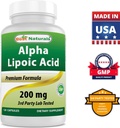 best-naturals-alpha-lipoic-acid-200-mg-b-5.jpg