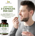 organic-veda-holy-basil-capsules---tripl-4.jpg