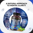 brain-wellness-ginkgo-biloba-rhodiola-co-4.jpg