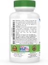 drformulas-best-probiotics-for-women-men-3.jpg