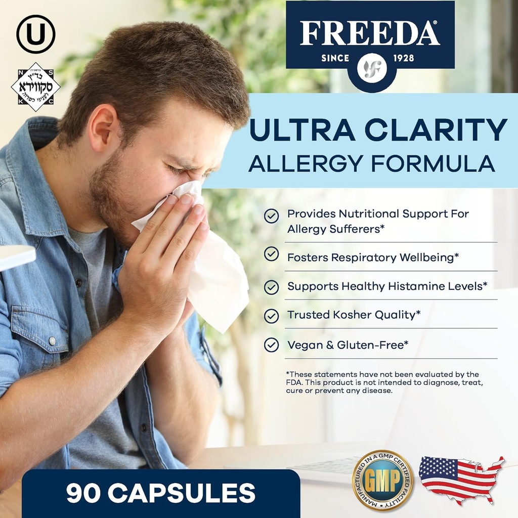 freeda-natural-allergy-formula-with-quer-2.jpg