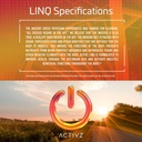 activz-linq---advanced-epigenetic-formul-6.jpg