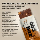 obi-bar-chocolate-almond---protein-and-o-3.jpg