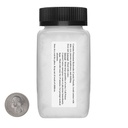 potassium-hydroxide-3-ounce-bottle-99-pu-3.jpg