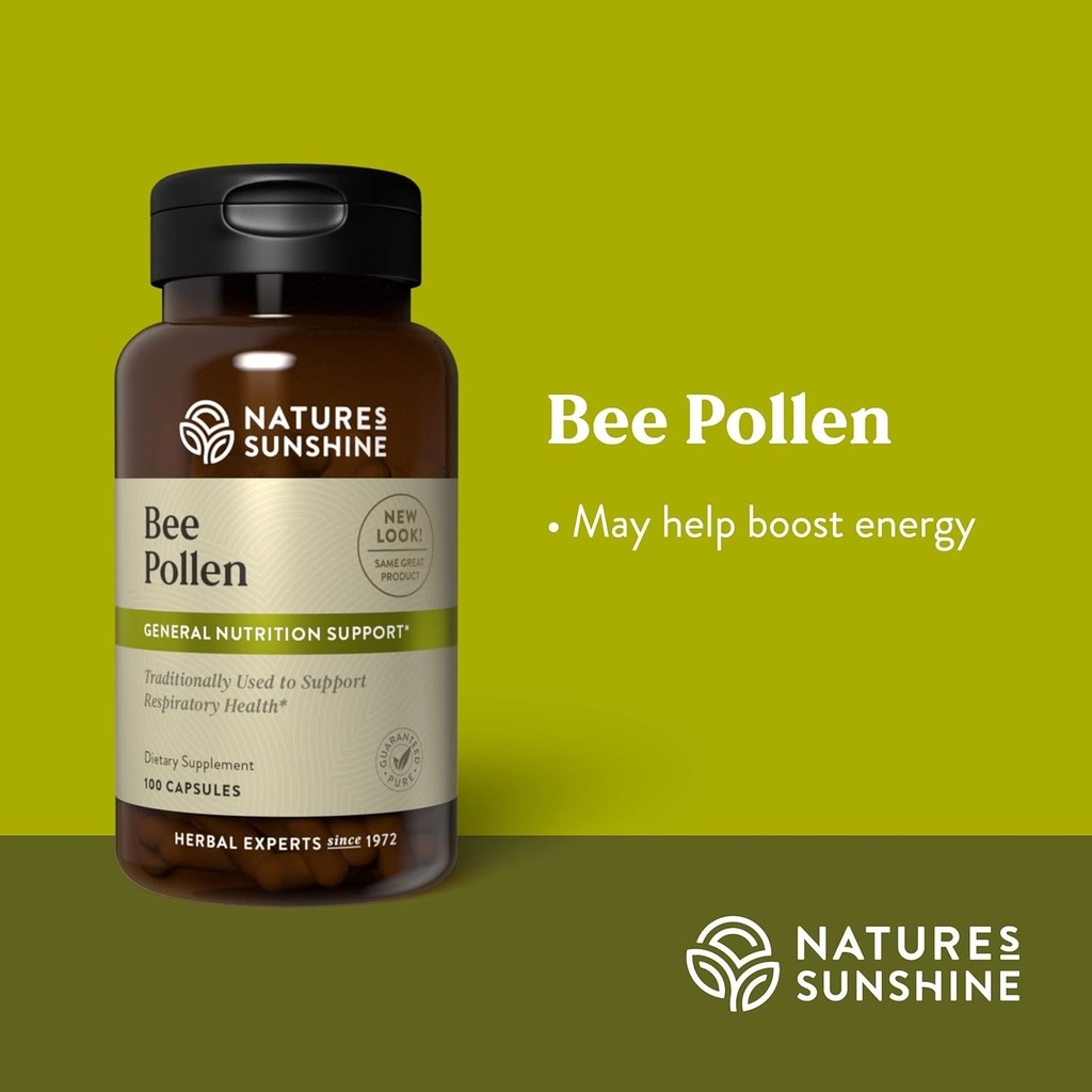 natures-sunshine-bee-pollen-100-capsules-4.jpg